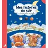 Image de Mes histoires du soir