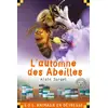 Image de L'automne des abeilles