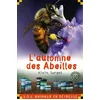 Image de L'automne des abeilles en occasion ou reconditionné