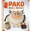 Image de Pako - brico nature