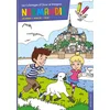 Image de Normandie en occasion ou reconditionné