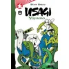 Image de Usagi Yojimbo T08 - Format Manga Stan Sakai (Dessinateur)