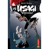 Image de Usagi Yojimbo. Vol. 15 en occasion ou reconditionné