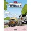 Image de Chroniques de la nationale 7 tome 1