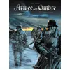 Image de L'Armée de l'ombre tome 1 - l'hiver russe