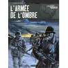 Image de L'armée de l'ombre. Vol. 1. L'hiver russe en occasion ou reconditionné