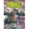 Image de Toxic planet : intégrale en occasion ou reconditionné