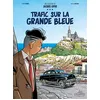 Image de Une aventure de Jacques Gipar T5 Jean-Luc Delvaux (Dessinateur), Thierry Dubois (Auteur)