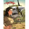 Image de Angel Wings tome 1