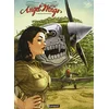 Image de Angel wings. Vol. 1. Burma banshees en occasion ou reconditionné