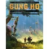 Image de Gung Ho. Vol. 2. Court-circuit. Vol. 1 en occasion ou reconditionné