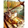 Image de Tin Lizzie. Vol. 1. La belle de Ponchatowla en occasion ou reconditionné