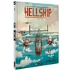 Image de Hellship tome 1