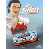Image de Jo Siffert