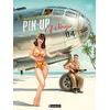 Image de Pin-up wings. Vol. 4 en occasion ou reconditionné