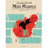 Image de Agatha Christie - Miss Marple, un cadavre dans la bibliothèque