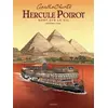 Image de Hercule Poirot. Mort sur le Nil en occasion ou reconditionné