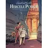Image de Hercule Poirot. Rendez-vous avec la mort en occasion ou reconditionné