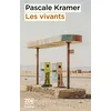 Image de Les vivants en occasion ou reconditionné