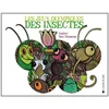 Image de Les Jeux olympiques des insectes en occasion ou reconditionné