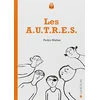 Image de Les AUTRES en occasion ou reconditionné
