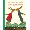 Image de Deux qui s'aiment en occasion ou reconditionné