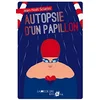 Image de Autopsie d'un papillon en occasion ou reconditionné