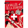 Image de La vallée de la jeunesse en occasion ou reconditionné