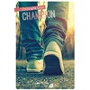 Image de Champion en occasion ou reconditionné