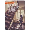 Image de Ma mère en vigilance orange en occasion ou reconditionné