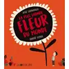 Image de La plus grande fleur du monde