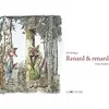 Image de Renard & renard en occasion ou reconditionné