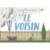 Image de Le voisin en occasion ou reconditionné