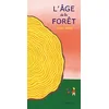 Image de L'âge de la forêt en occasion ou reconditionné