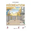 Image de Récréation
