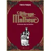 Image de L'attrape-malheur. Vol. 3. Un berceau dans les batailles en occasion ou reconditionné