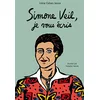 Image de Simone Veil, je vous écris en occasion ou reconditionné