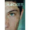 Image de Hacker en occasion ou reconditionné