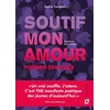 Image de Soutif, mon amour : poèmes engagés en occasion ou reconditionné