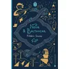 Image de Noûr & Balthazar en occasion ou reconditionné