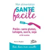 Image de Paléo : sans gluten, laitages, sucre, soja : et 50 recettes en occasion ou reconditionné