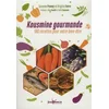 Image de Kousmine gourmande : 180 recettes pour votre bien-être en occasion ou reconditionné