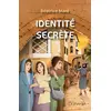 Image de Identité secrète