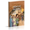Image de Identité secrète en occasion ou reconditionné