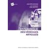 Image de Dynamique des véhicules articulés Jean-Pierre Brossard (Auteur), Lionel Maiffredy (Auteur)