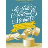 Image de La frite de madame Mérigot : et autres curiosités de la littérature gastronomique en occasion ou reconditionné