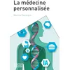 Image de La médecine personnalisée en occasion ou reconditionné