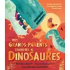 Image de Mes grands-parents étaient des dinosaures