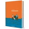Image de Pilules bleues - nouvelle édition