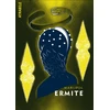 Image de Ermite